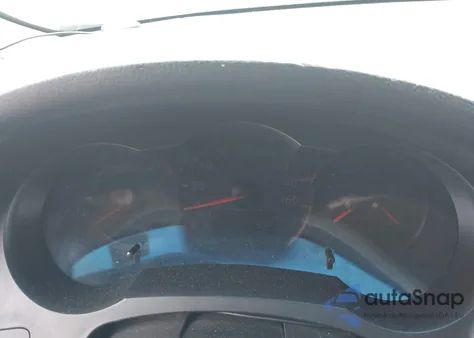 2008 Nissan Altima 2.5 S из США, поврежденный, VIN 1N4AL21E38N505200